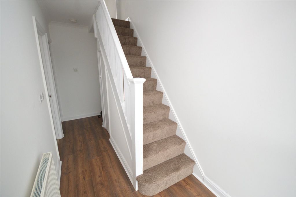 Property photo 3 of 13 Picture No. 06