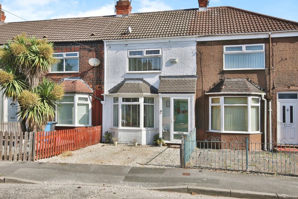 Property photo 1 of 12 4343332