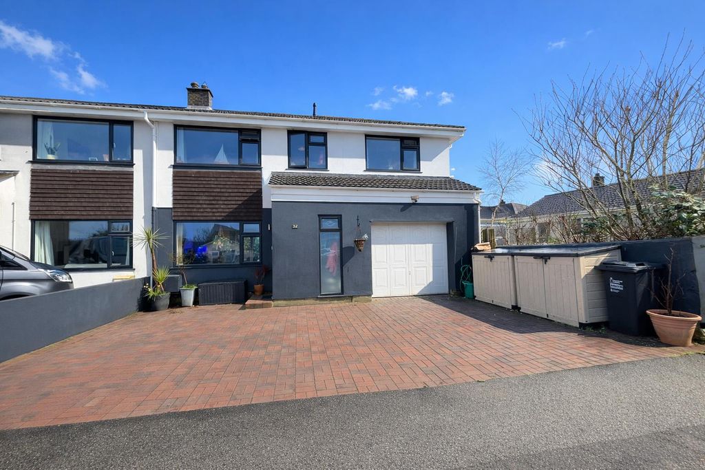 Property photo 1 of 22 Img_4767.Png