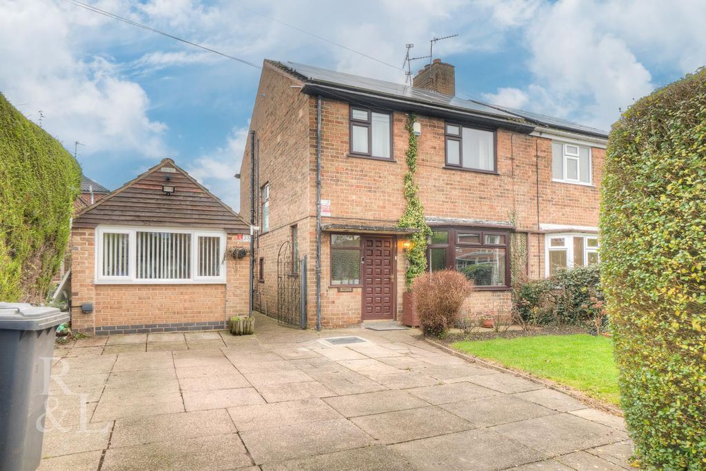 Property photo 1 of 20 Batched (23).Jpg