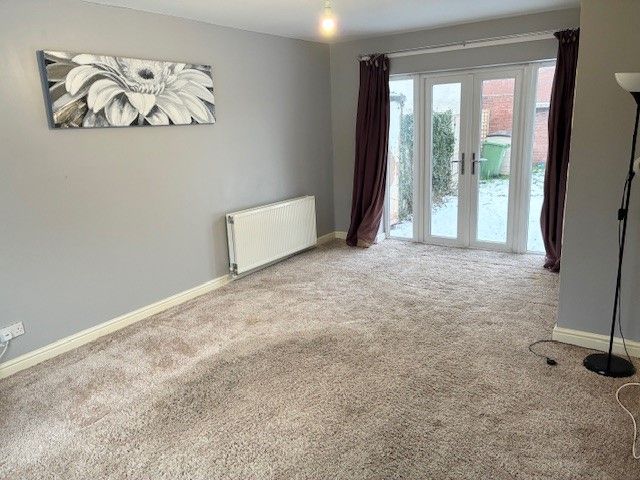 Property photo 2 of 13 Living Room