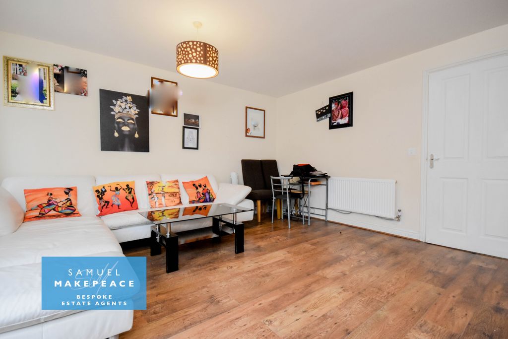 Property photo 3 of 15 Gallery