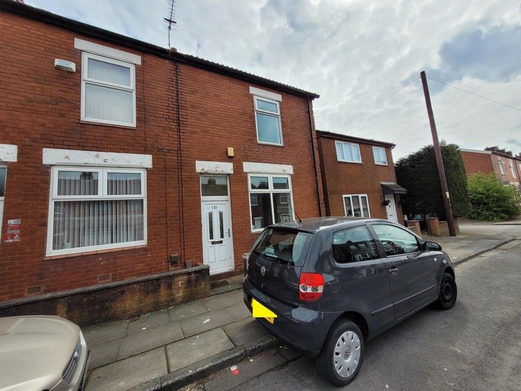 Property photo 1 of 2