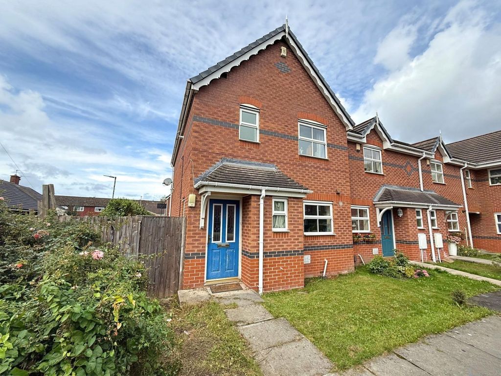 Property photo 1 of 19