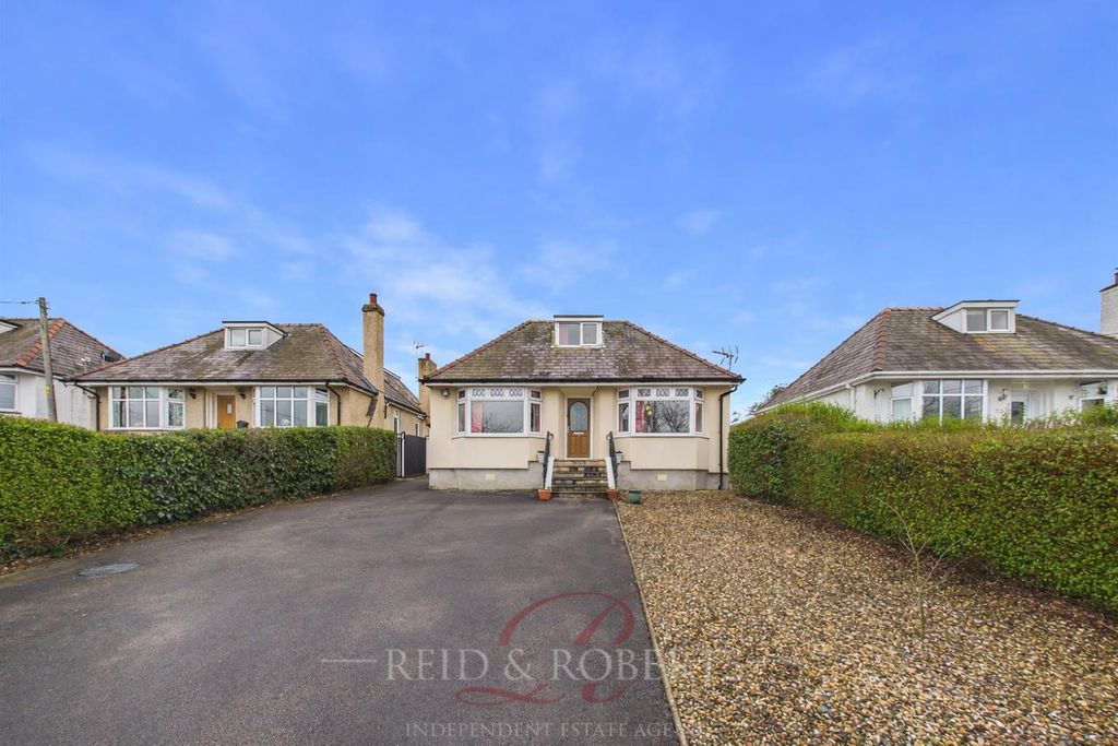 Property photo 1 of 33 899Ae367-Abcc-474E-8553-A4082F299856.Png