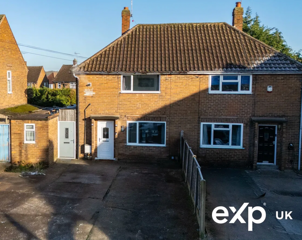 Property photo 3 of 22