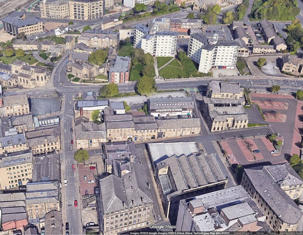 Property photo 3 of 7 Photo 3