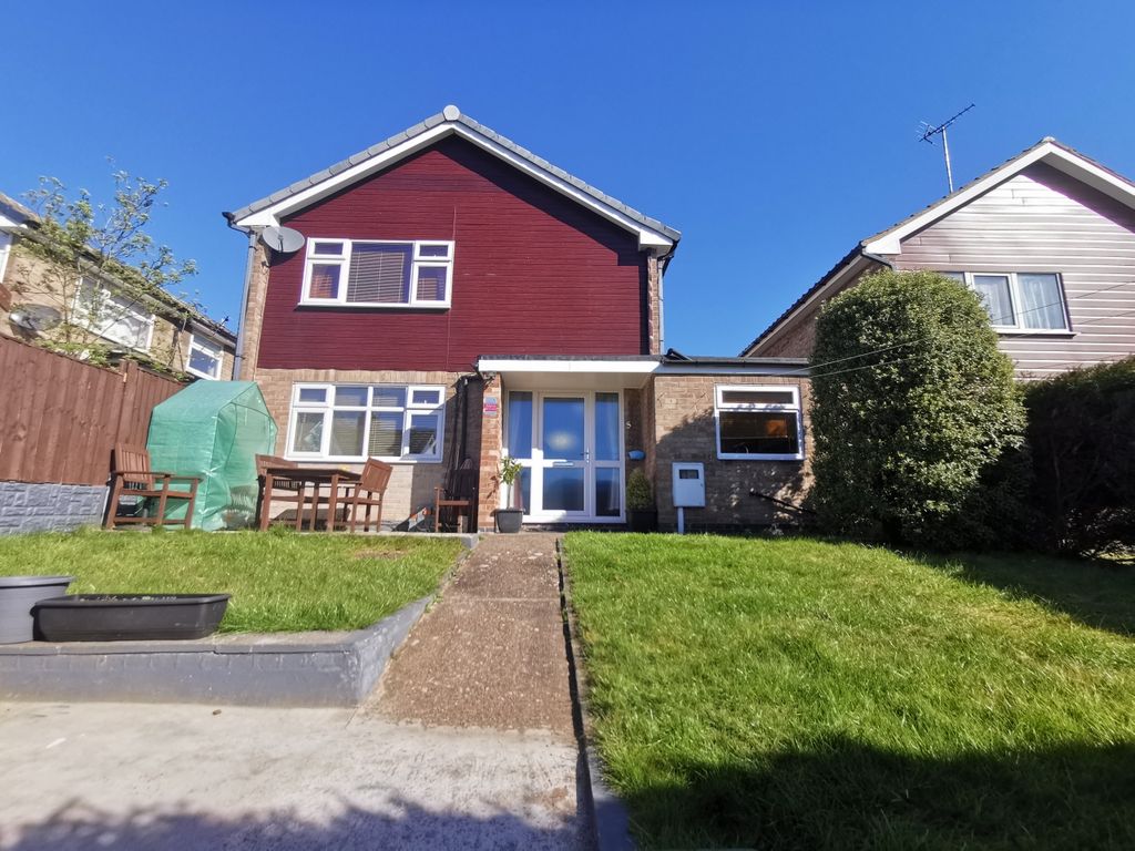 Property photo 1 of 15