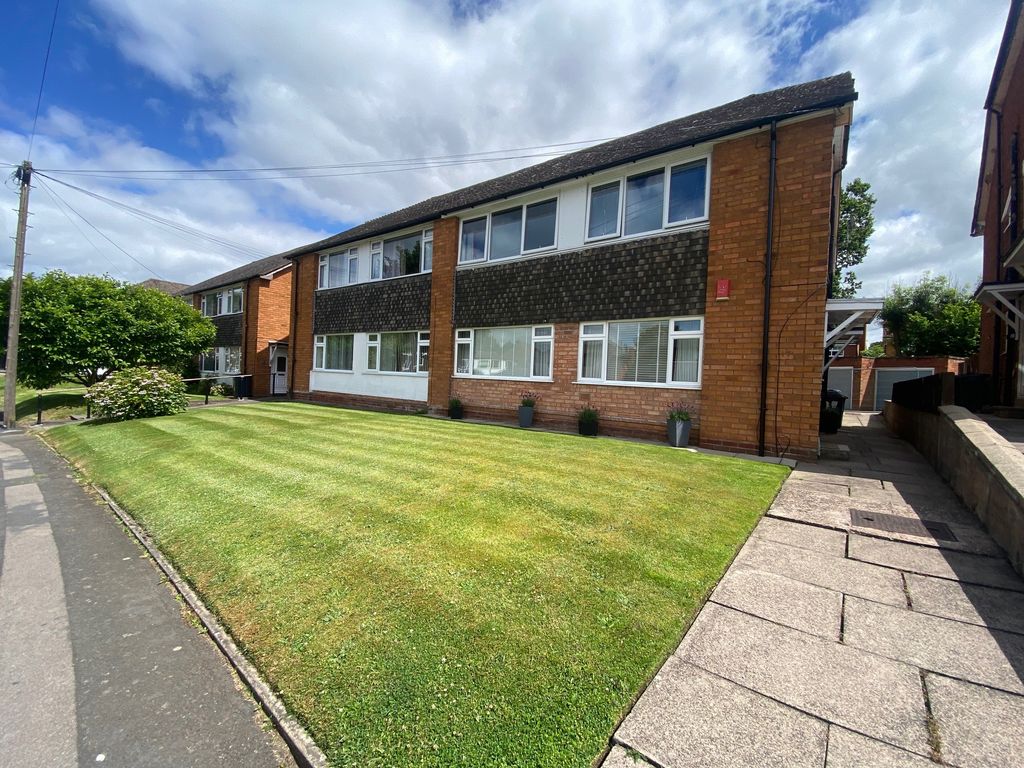 Property photo 1 of 6