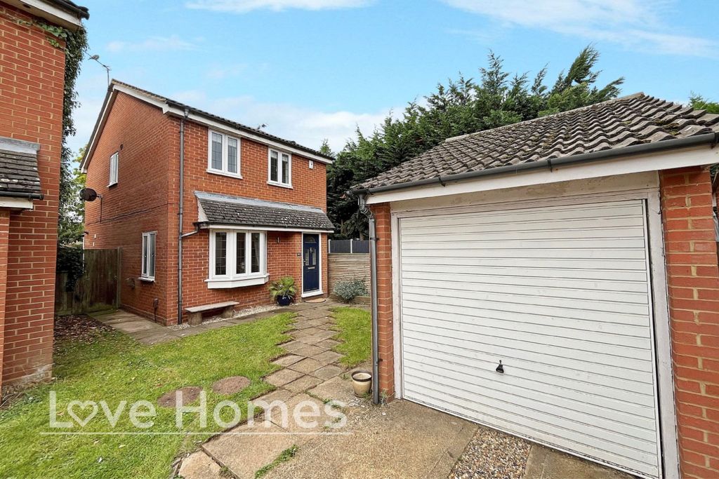 Property photo 1 of 18 3113950