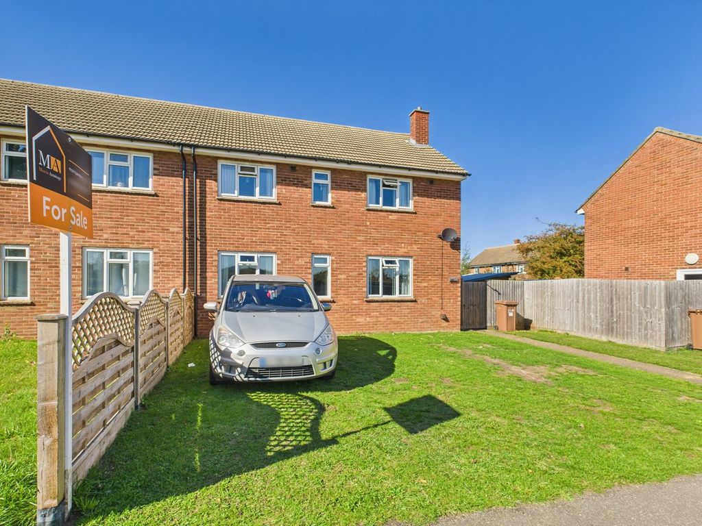 Property photo 1 of 19