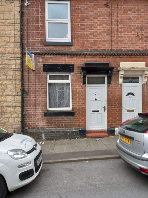 Property photo 1 of 6