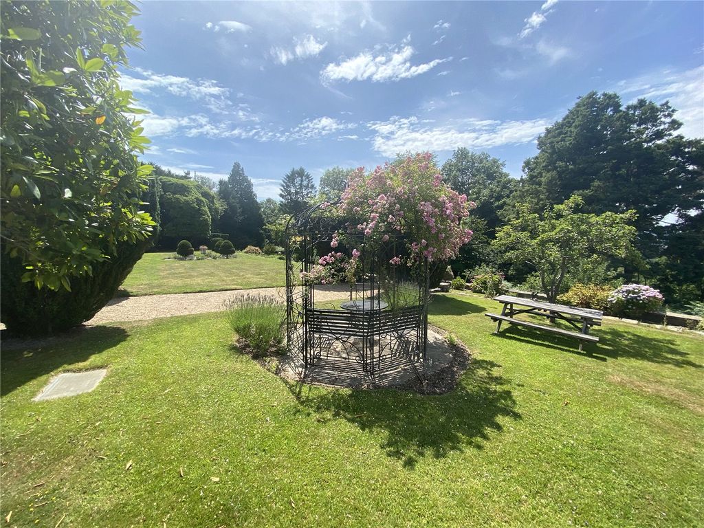 Property photo 3 of 26 Picture No. 25