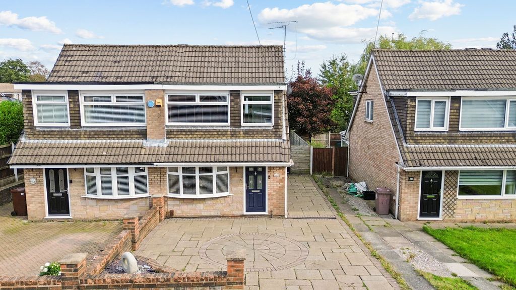 Property photo 1 of 23