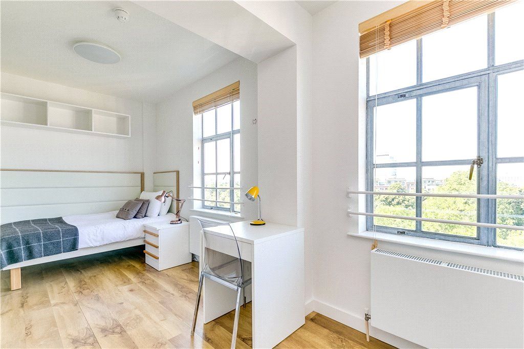 Property photo 1 of 10 Picture No. 03