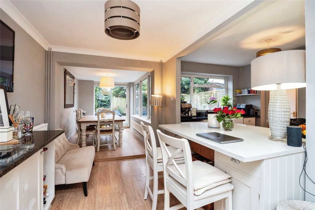 Property photo 3 of 14 Picture No. 05