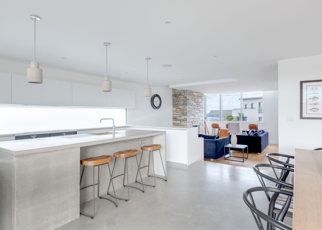 Property photo 3 of 25 662A6c5A6A9B6_Kai Tak-6 2