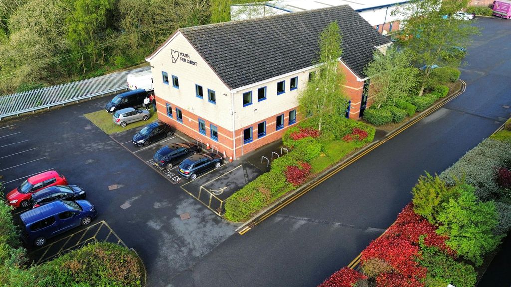 Property photo 1 of 14 Drone1.Jpg