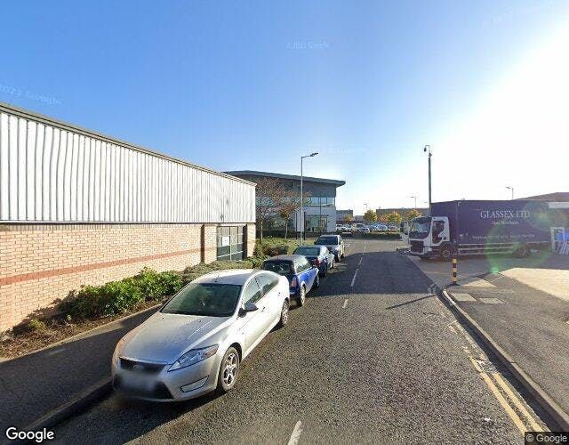 Property photo 2 of 2 Street View