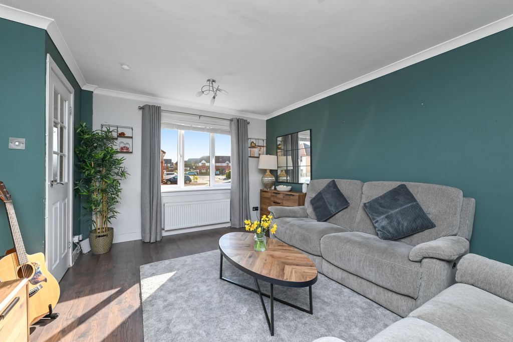 Property photo 1 of 20 Primary Property Image