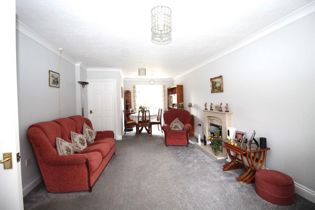 Property photo 3 of 16 Img_8714.Jpg