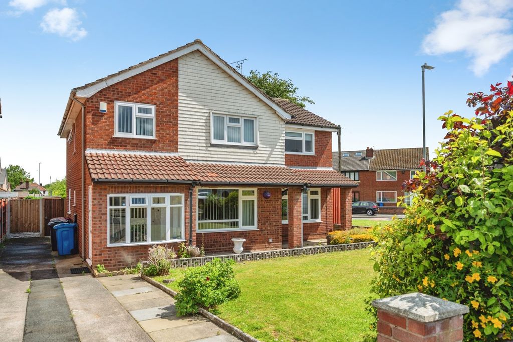 Property photo 2 of 16 Pbox-Img.Jpg