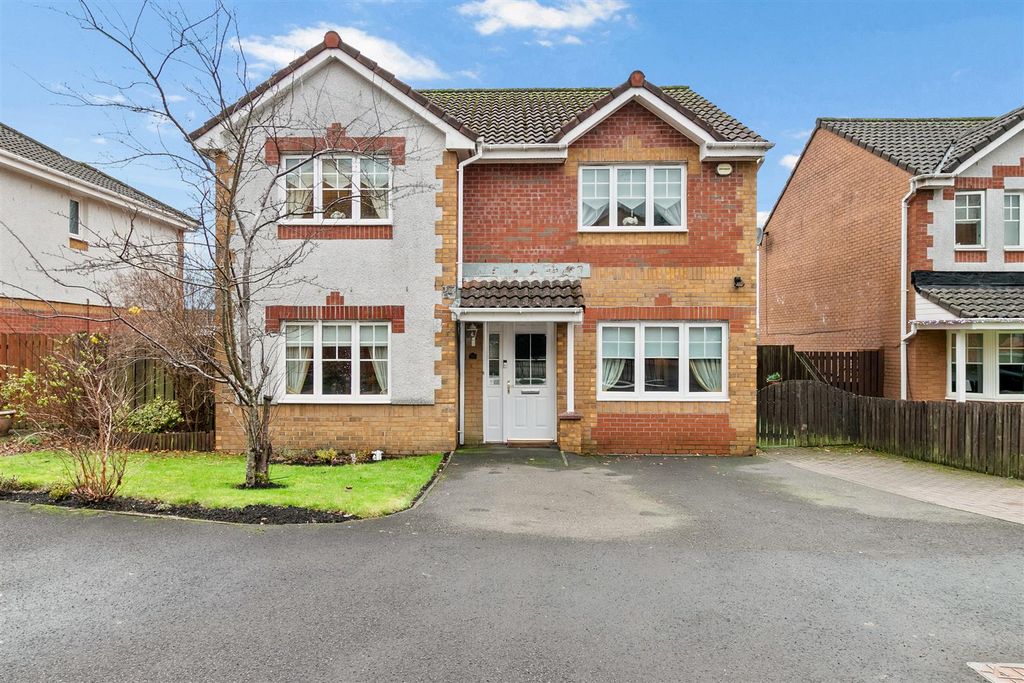 Property photo 1 of 31