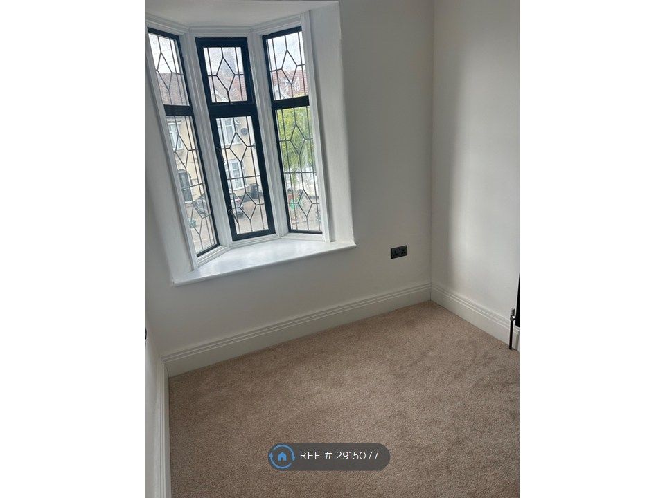 Property photo 2 of 2