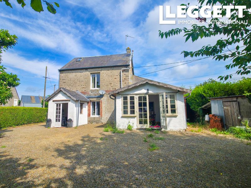 Property photo 1 of 10