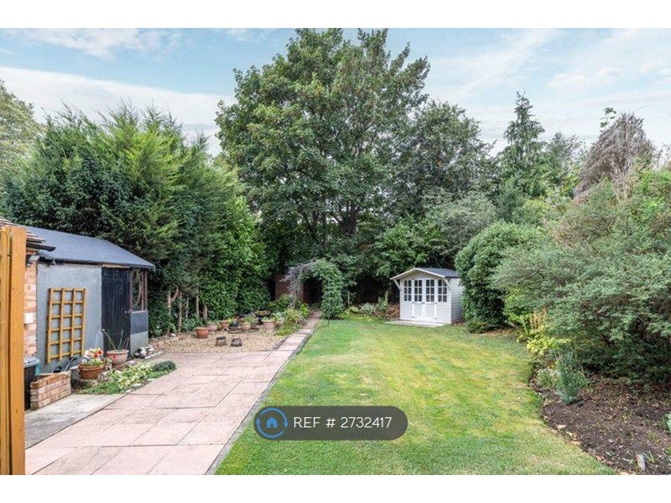 Property photo 3 of 5