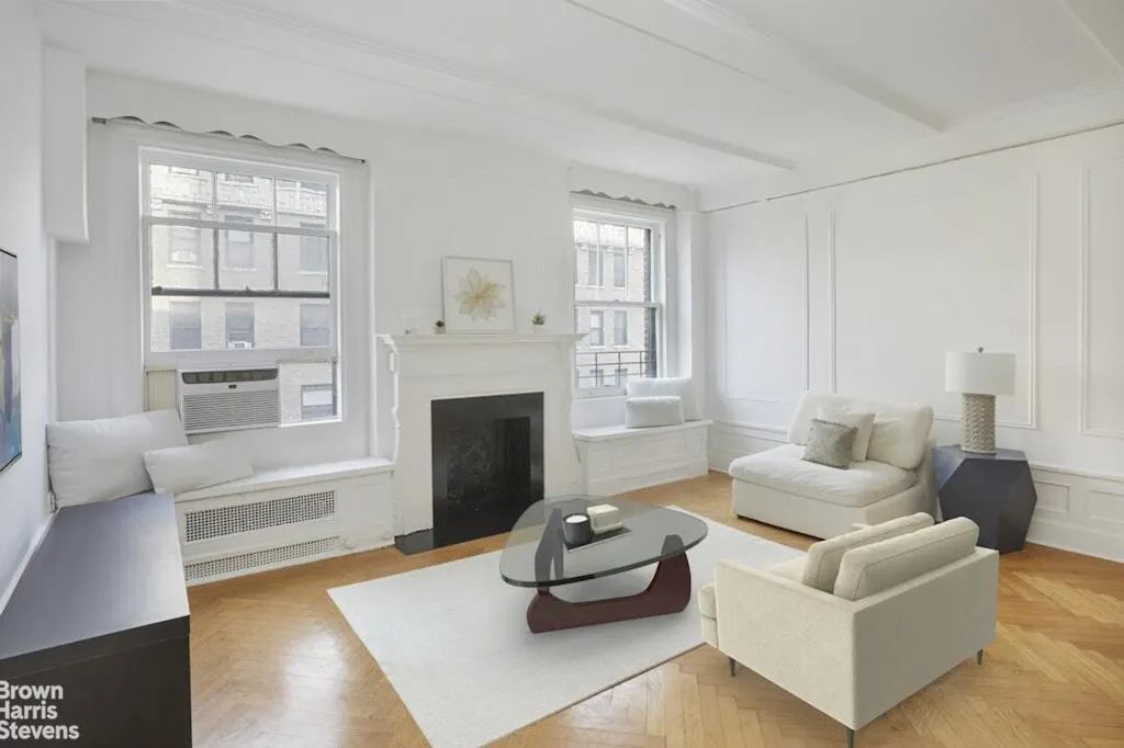 Property photo 2 of 8 <Alttext/>