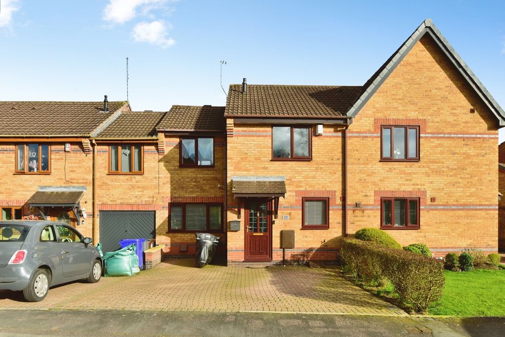 Property photo 1 of 13 Pbox-Img.Jpg