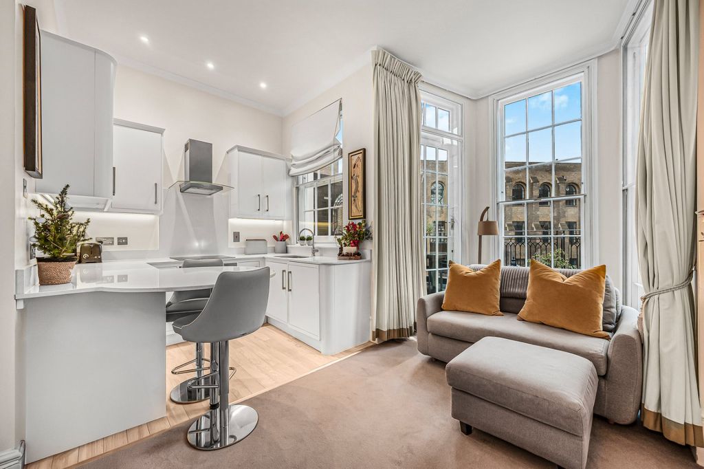 Property photo 2 of 10 Picture No. 09