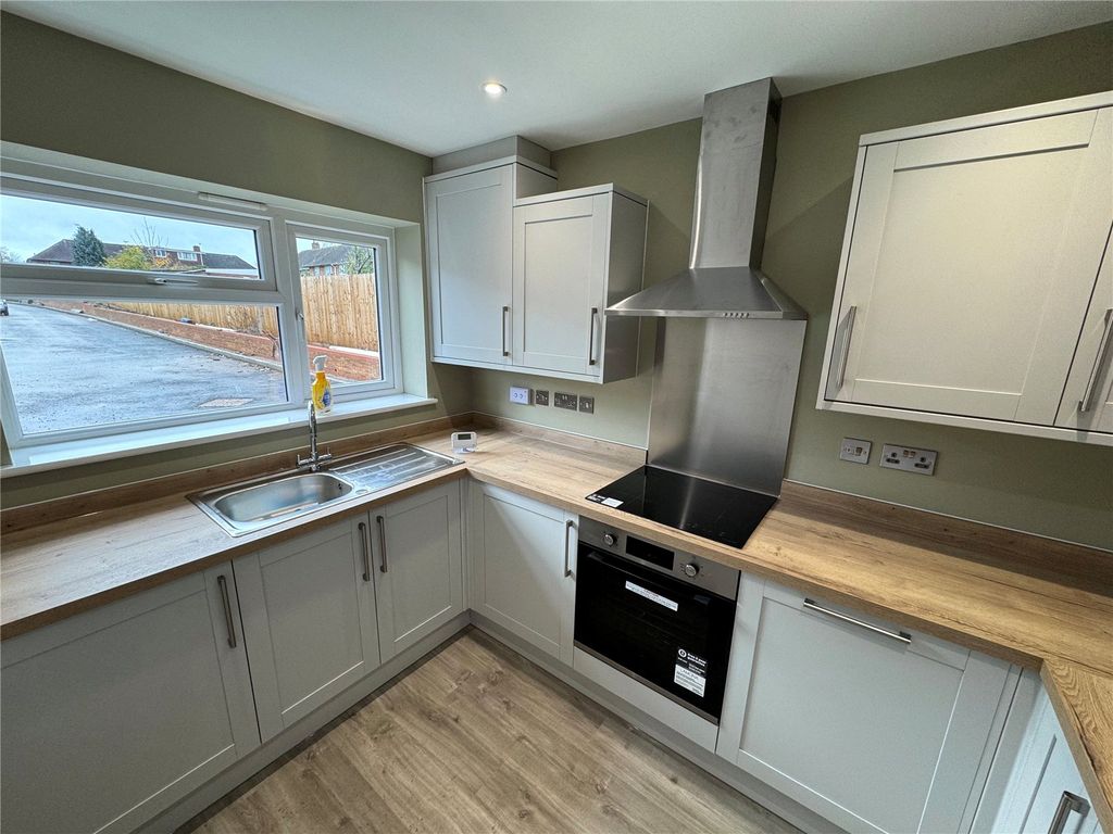 Property photo 3 of 25 Picture No. 14