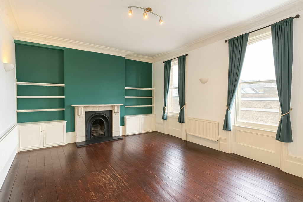 Property photo 2 of 9 Property