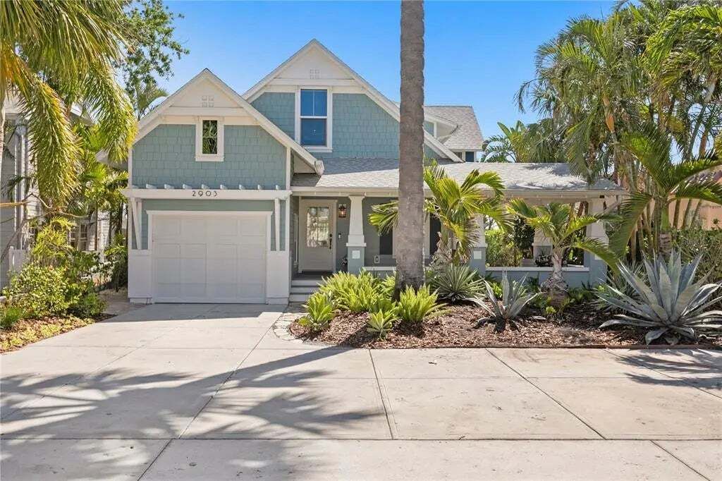 Property photo 1 of 20