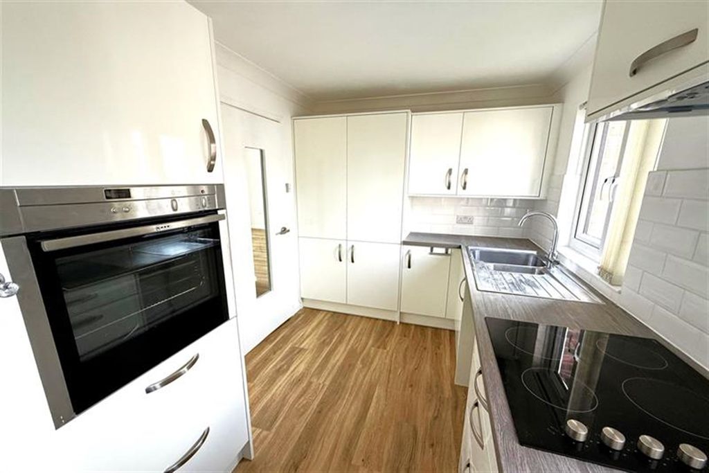 Property photo 3 of 10 Other