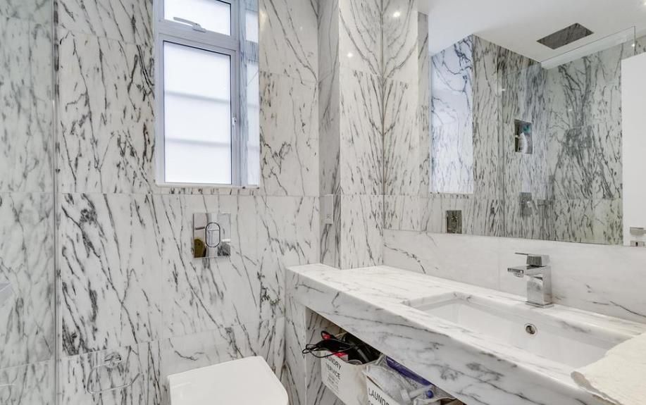 Property photo 2 of 7 78, 22 Park Crescent 1 08.01.Png