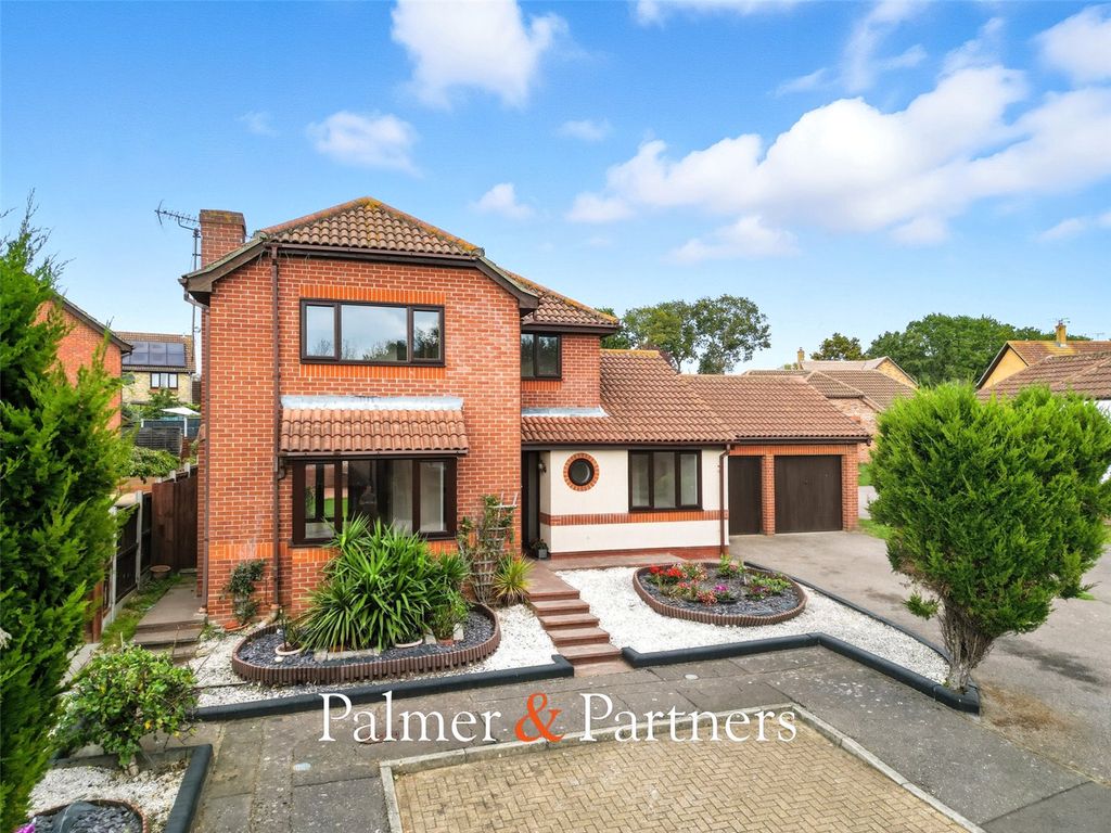 Property photo 1 of 28 Picture No. 10