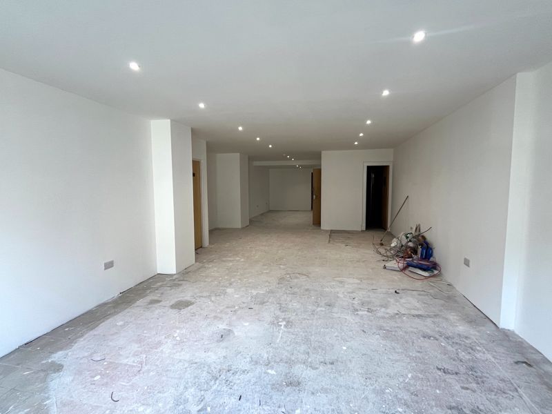 Property photo 2 of 5 Photo 1