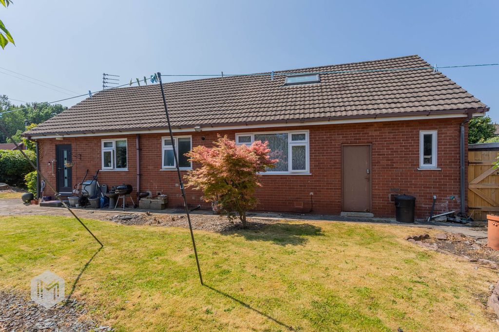 Property photo 1 of 35