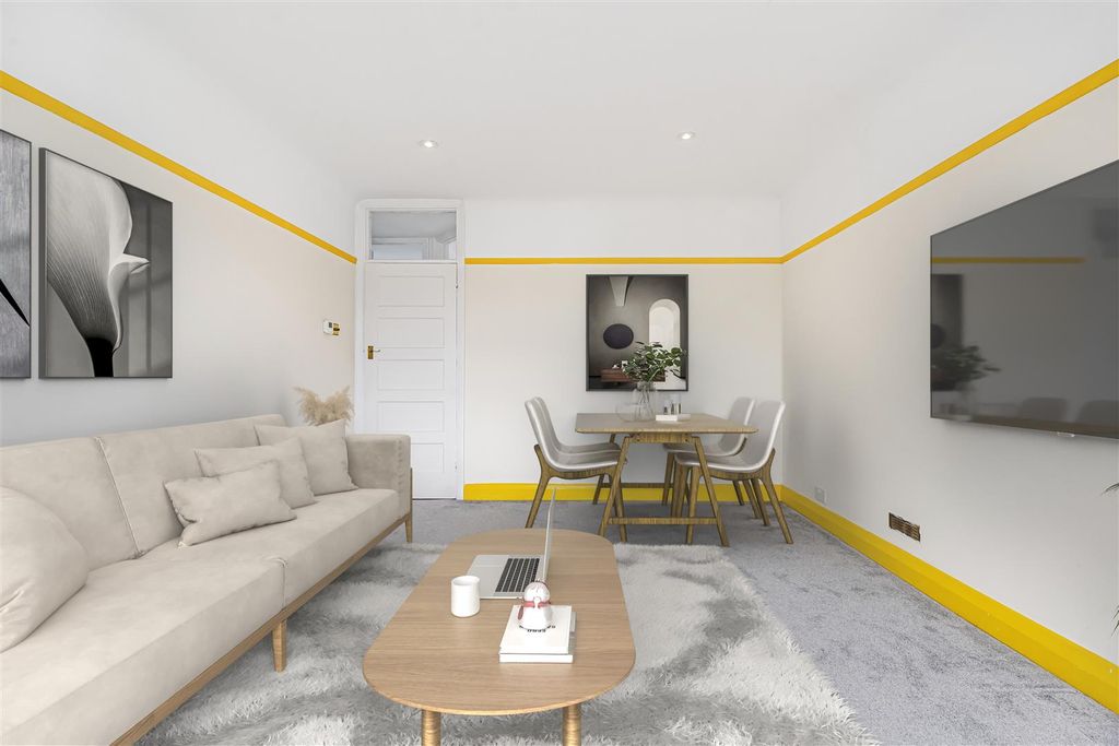 Property photo 2 of 13 Living Room.Jpg