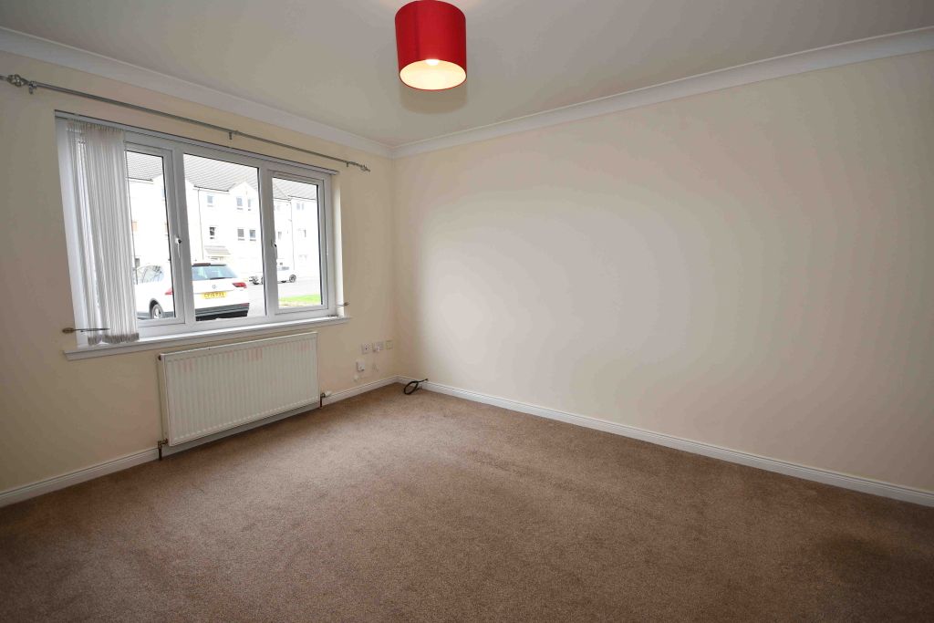 Property photo 2 of 10 Photo