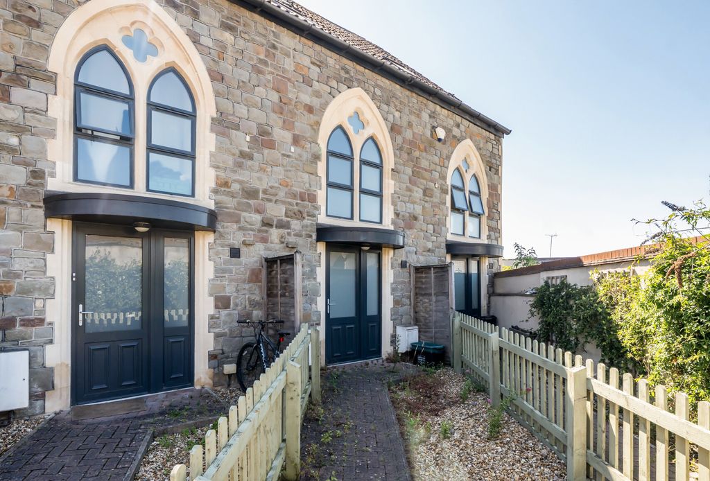 Property photo 1 of 19 1486991-3-6A47Cac...