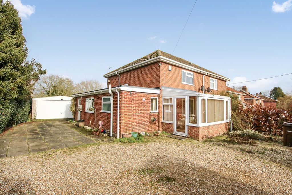 Property photo 1 of 19 5-Img_0412.Jpg