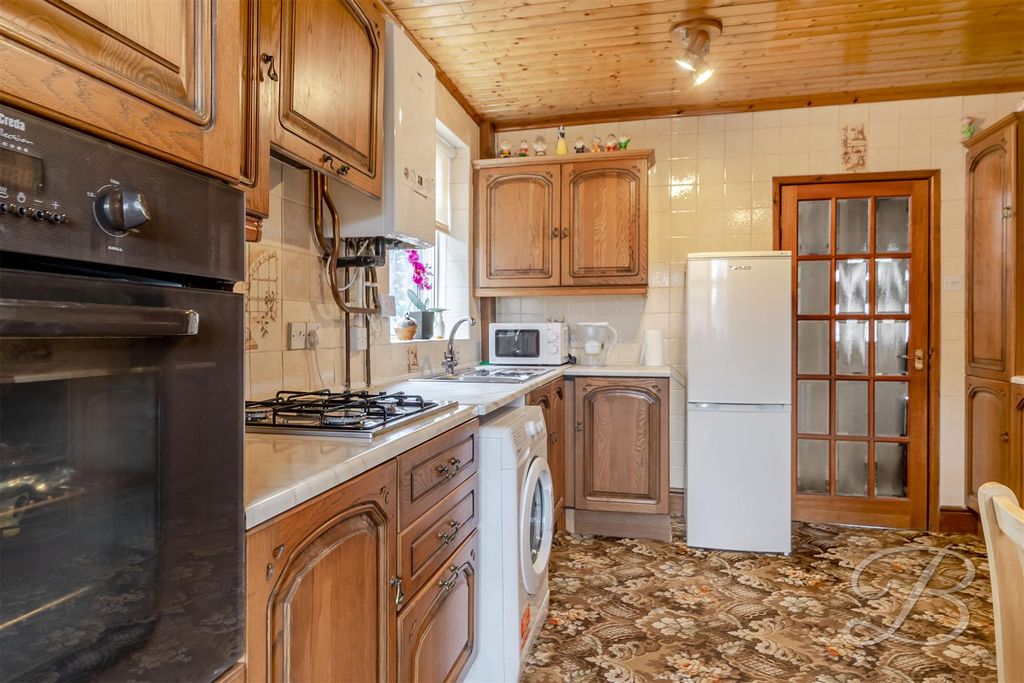 Property photo 3 of 41 Ccltd-23.Jpg