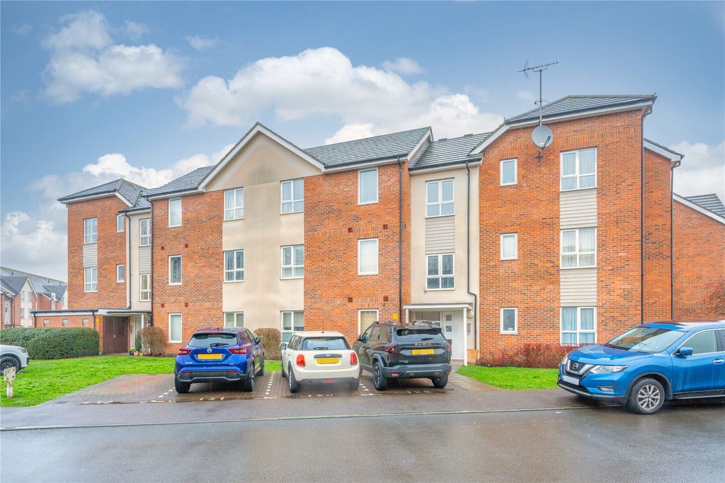 Property photo 1 of 11 Picture No. 30