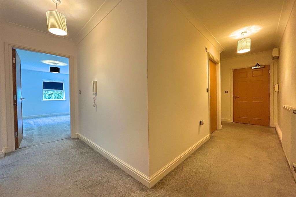 Property photo 2 of 15 Other
