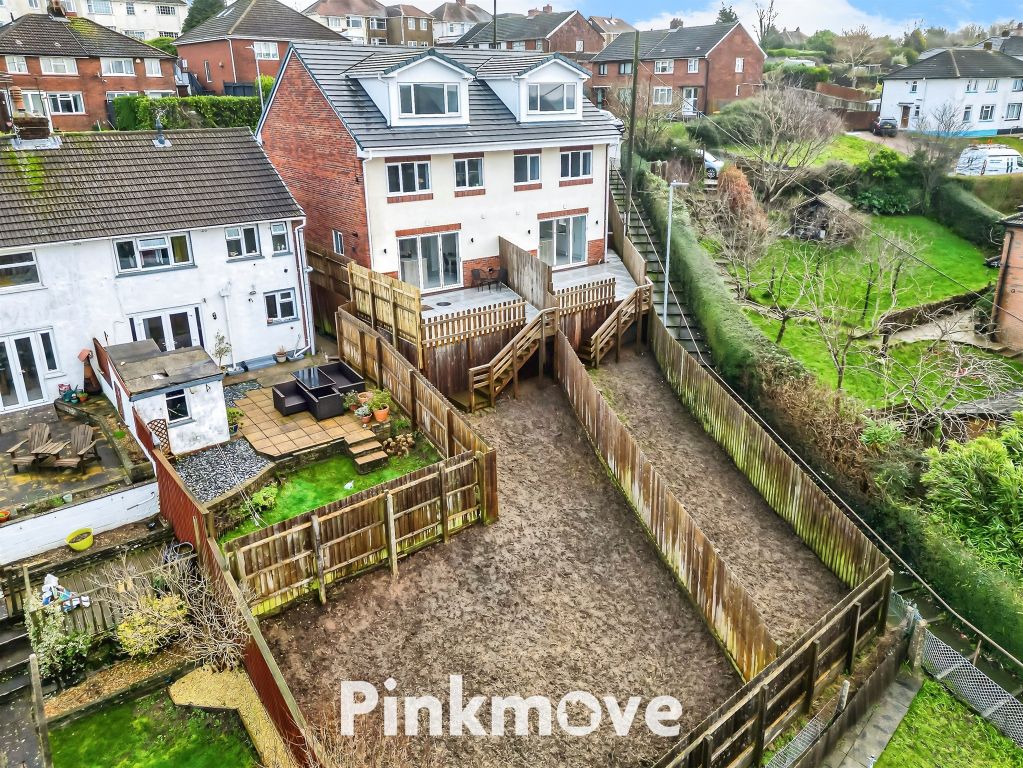 Property photo 2 of 31