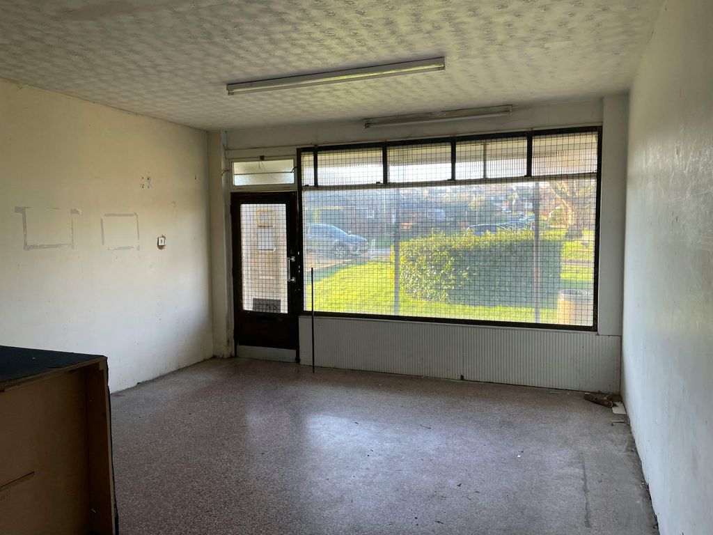 Property photo 2 of 2 Img_2051.Jpg